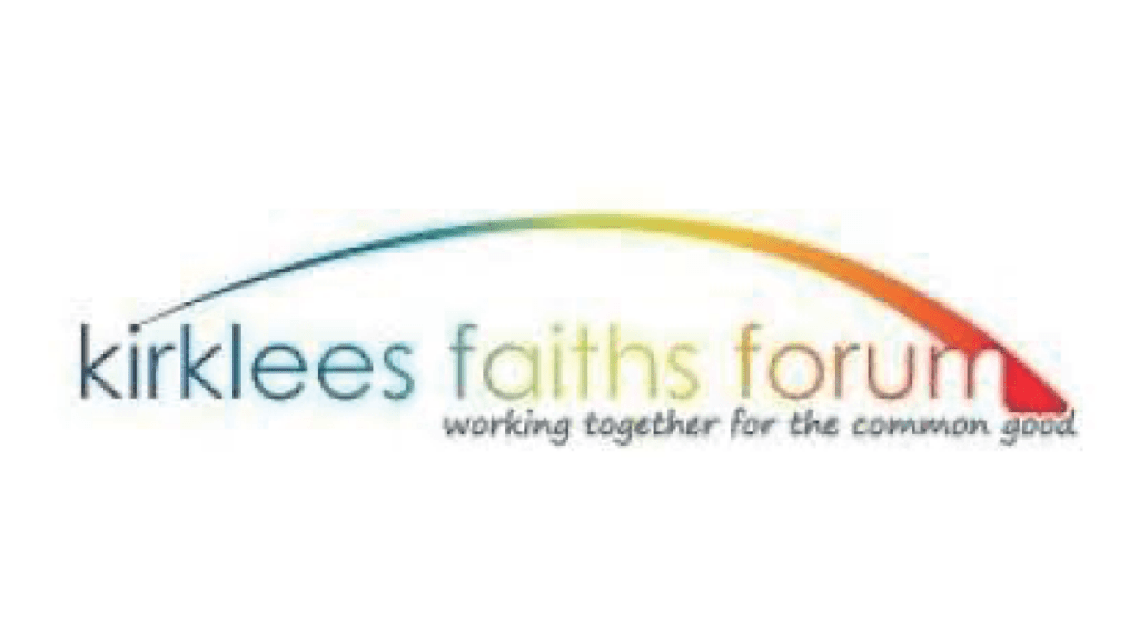 Kirklees Faith Forum