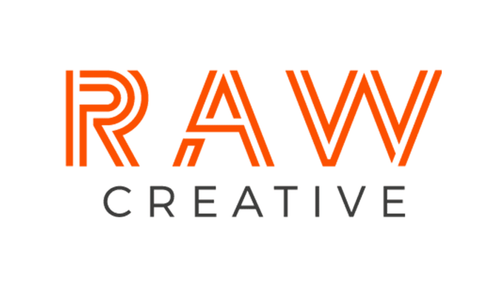 Raw Creative