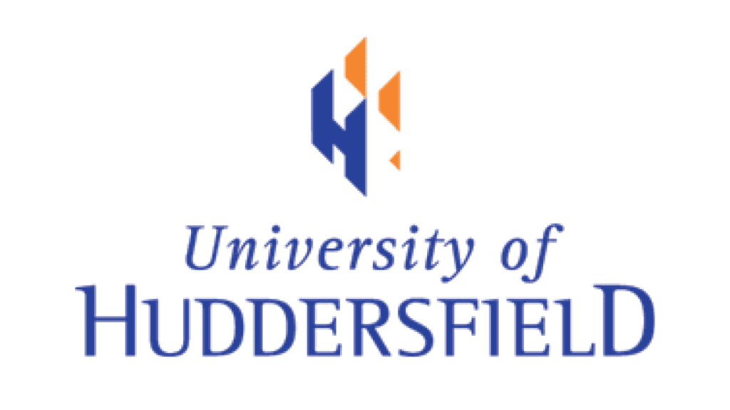 University Of Huddersfield