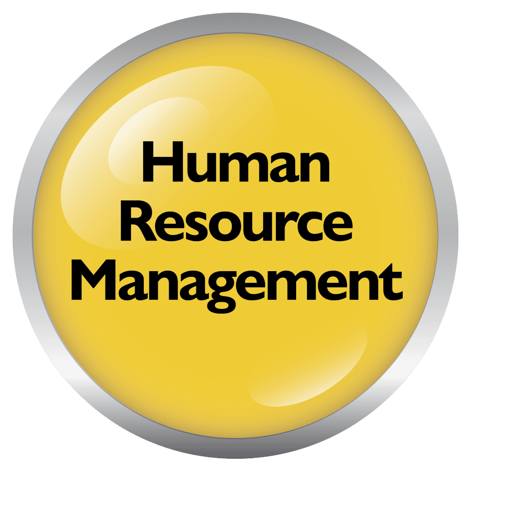 human-resource-management-spice-framework