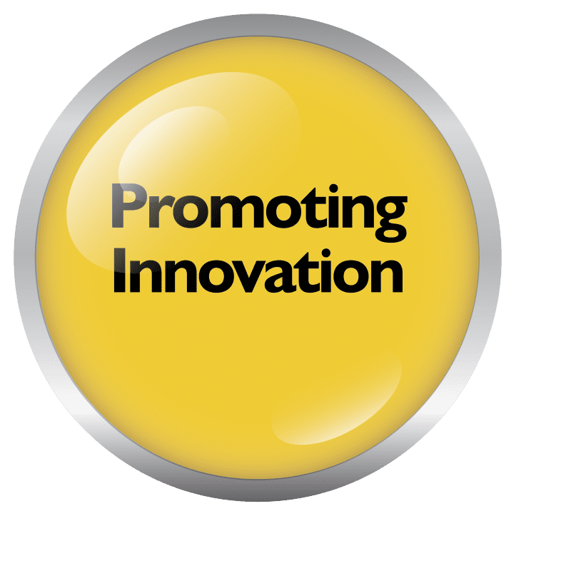Promoting Innovation