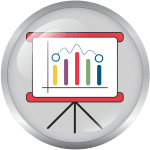 Measure Impact Shiny_Grey