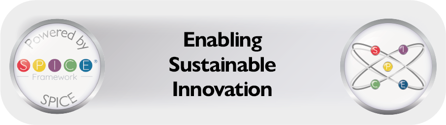 Enabling Sustainable Innovation